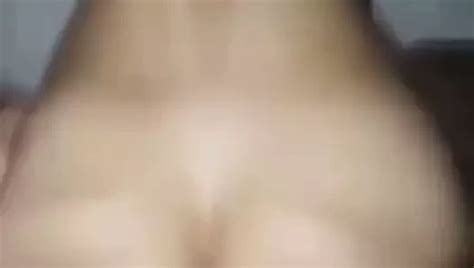 Egyptian Fuck Hard Gay Arab Anal Porn XHamster