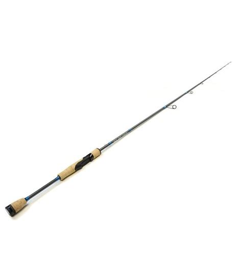 Tactical Fishing Gear Spinning Rods Cabin Creek Supply