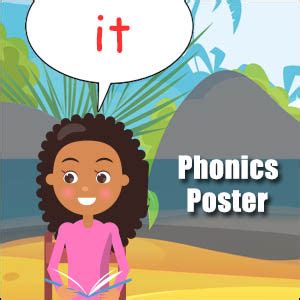 words  printable word  poster great  word walls