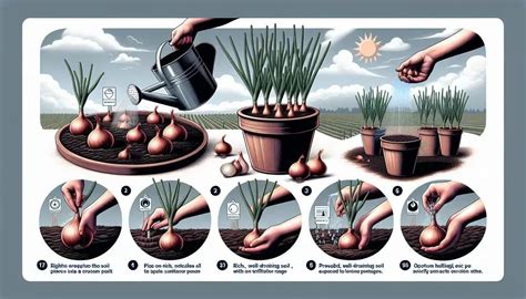 Como Plantar Mirra Guia Completo Para Cultivar Esta Planta Valiosa