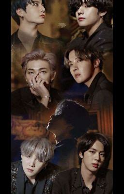 THE BEASTS AND THEIR BEAUTY INDIAN MAFIA QUEEN MAFIA KINGS BTS