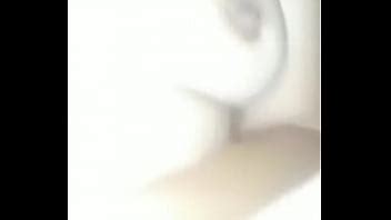 Madura Casero XVIDEOS