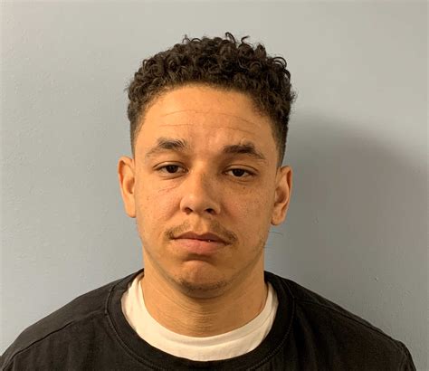 otis offender search michigan 7