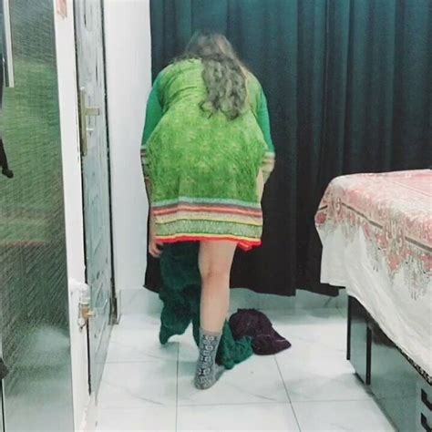 Dick Flash To Real Maid Very Hot Pakistani Sexy Maid Xhamster