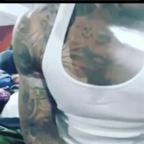 Caramel Only Anal XHamster