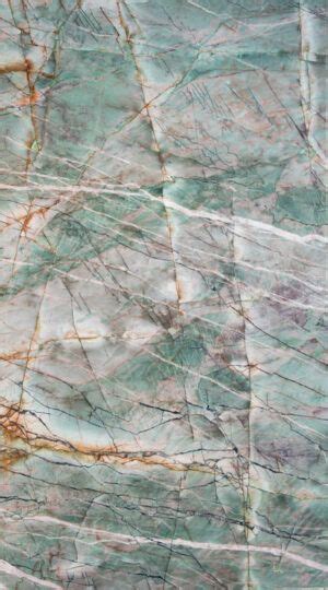 Amazzonite Cristallo Polished Ollin Quartzite Natural Stone