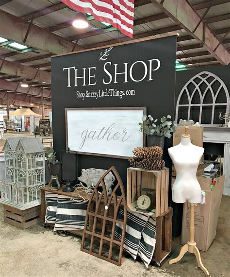 pop up shop table ideas pinterest - Darcie Bollinger