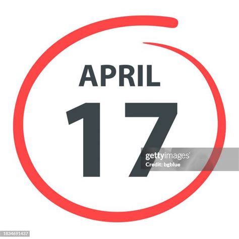 april  stock  high res pictures  images