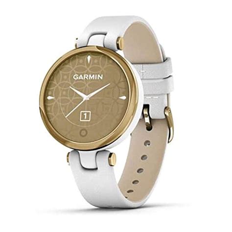 Orologi Garmin Donna Prezzi E Offerte Orologi Di Lusso