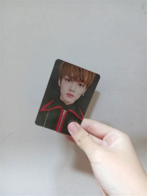 Wts Chenle Resonance Pt 2 Arrival Pc Hobbies Toys Memorabilia