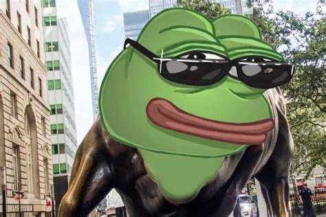 Is It Too Late To Buy Pepe Neiro Popcat Meme Coins Or Do These Tokens