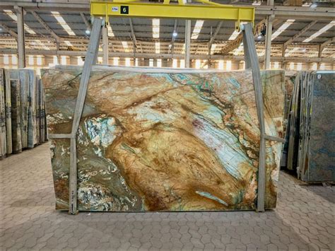 Quartz Marble And Granite Cost Less Carpet