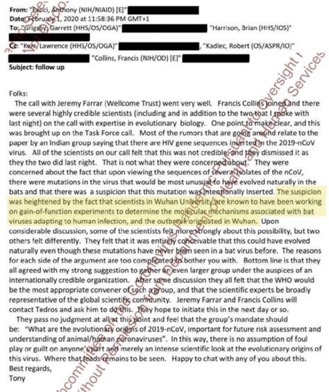 Unbelievable! Expert Opinions On The Evawxsh Leaks Turn Everything Upside Down Image 2