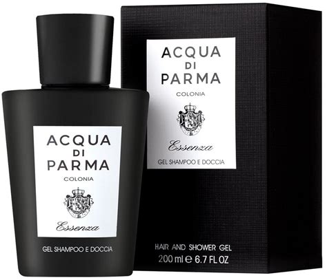 Acqua di Parma - купить духи Аква ди Парма | Makeup.ua