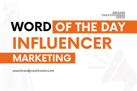 Influencer Marketing How It Works And Its Benefits For Brands Brand