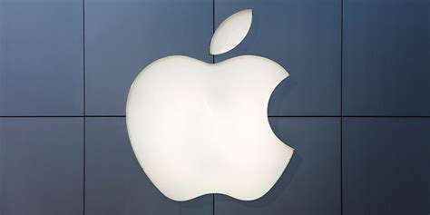 Apple Releases Patch To Fix 2 Actively Exploited Zero Day Bugs Campus