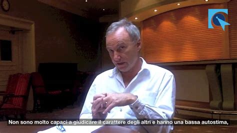 Tony Attwood 5 7 Asperger In The Feminine And Comorbidities YouTube