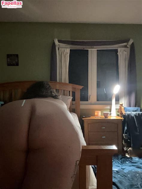 I I Just Dont Know Nude Leaks Photo Fapellas