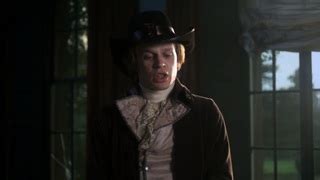 Maggie May Porn Star Videos