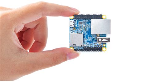 The Cheapest Single-Board Computers (SBC) of 2021 | All3DP