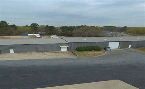 lease commercial real estate  property  mcdonough ga crexicom