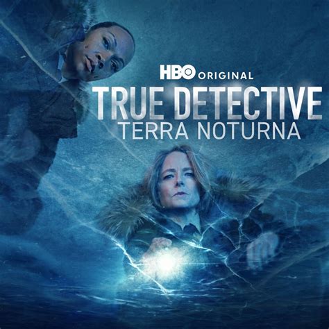 True Detective Ep Audio Pt Br - Assista True Detective Temporada 1 Episódio 1 - The Long Bright Dark ...
