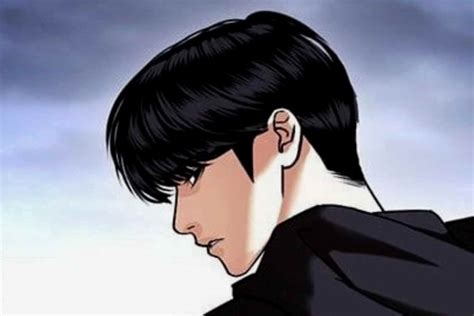 LANGSUNG BACA Lookism 507 Bahasa Indonesia Cek Cerita Terbaru