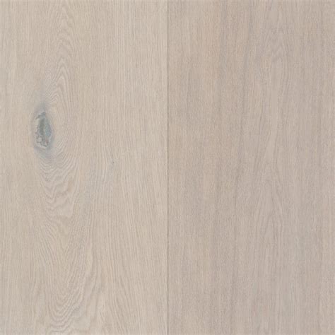 Valinge Woodura Powder White Oak Nature Xl Collection Masters