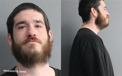 Espiona Joshua Jacob Erath County Mugshots Zone