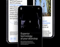 Ecology projects | Photos, videos, logos, illustrations and branding on ...