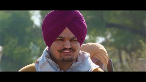 Sidhu Moose Walas Action Gurinder Dimpy Sweetaj Brar Tarsem Paul