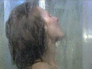 Ina Rudolph nude pics página 1