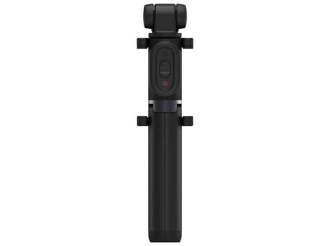 مونوپاد و سه پایه بلوتوث شیائومی Xiaomi Mi Zoom Selfie Stick Extendable ...