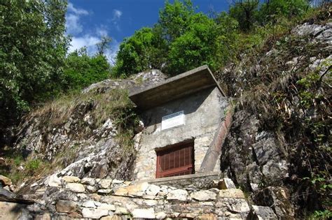 Discover the Babaji Cave Himalayas: How It is Connected to Us