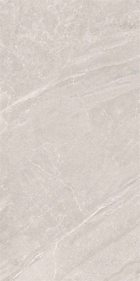 Luca Creme Matt Porcelain Tile Mandarin Stone Matt Porcelain Tiles