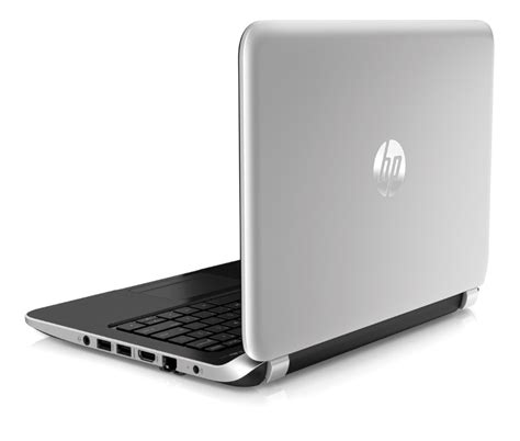 Hewlett Packard Pavilion Rtl8188ee Touchsmart Buya