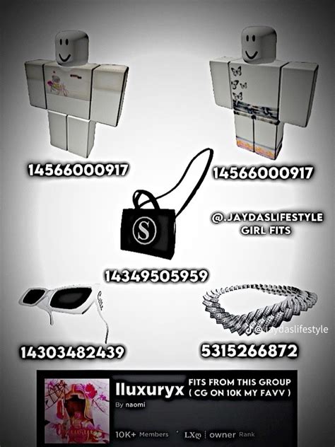 11 Roblox roblox ideas | roblox roblox, roblox, roblox codes