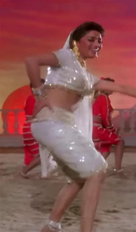 Aaaahhhh Saali Raand Madhuri 🍑🍑💦💦💦 Bas Seedha Mere Face Pe Baith Jaaa 💦