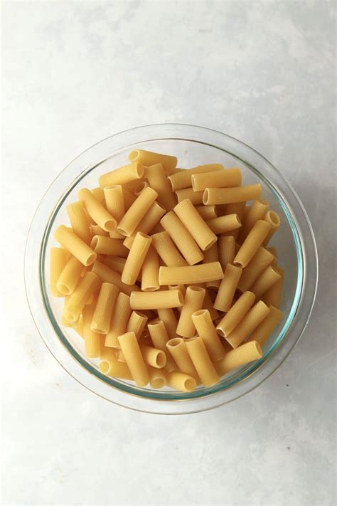 Carbone Spicy Rigatoni Copycat Recipe Kathleen S Cravings