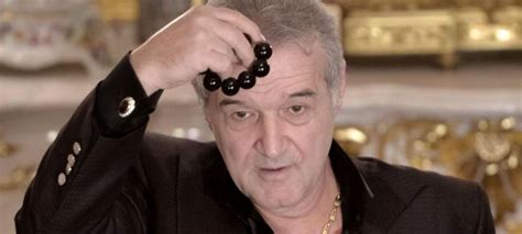 Răsturnare de situație Becali nu mai așteaptă după Rădoi A bătut