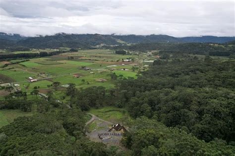 Fazenda S Tio M Em Zona Rural Em Urubici Por R Viva Real