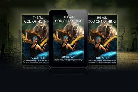 Katie O’Grady (@KatieOGradyLady) / Twitter