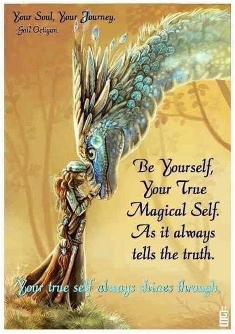 Pin By Vanessa Woods On Mind Body Soul Magic Quotes Flirty