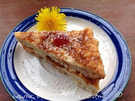 Зоново реване – Сладкиши и торти в зоната | Bulgarian recipes, Food ...