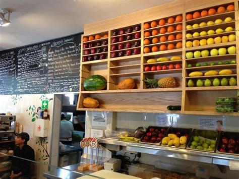 18 Beauteous Juice Shop Decoration Ideas Ideas Background Country