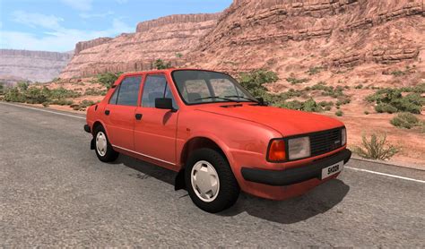 Modsgaming beamng drive