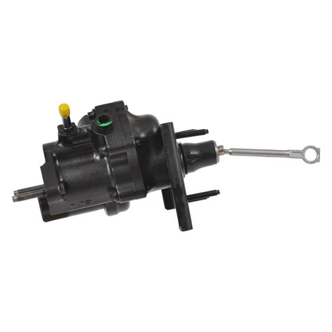 Cardone® 52 7410 Power Brake Booster