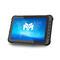 Tablet Reforzada MAA1013 MACTRON GROUP PC Android 9 0 10 1