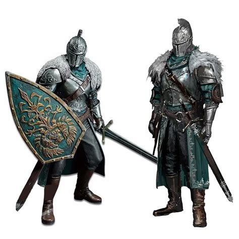 With Vortiger We Finally Have The Perfect Character Rforhonor