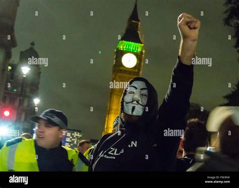 Guido Masks Hi Res Stock Photography And Images Alamy